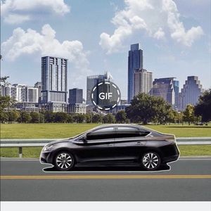 Meet your Posher, King